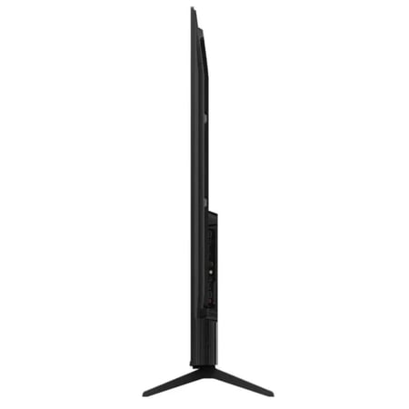 شاشة تي سي ال ، 50 بوصة، ليد ألترا اتش دي