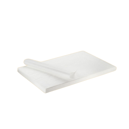 فور ام ورق ساندوتش سادة