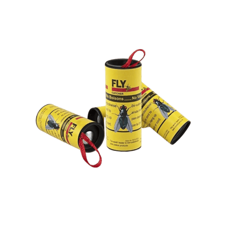 تريفورد غراء ذباب علاق