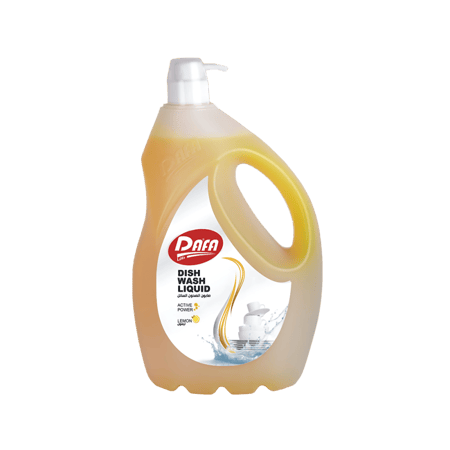 دافا صابون صحون - مقاسات متعددة