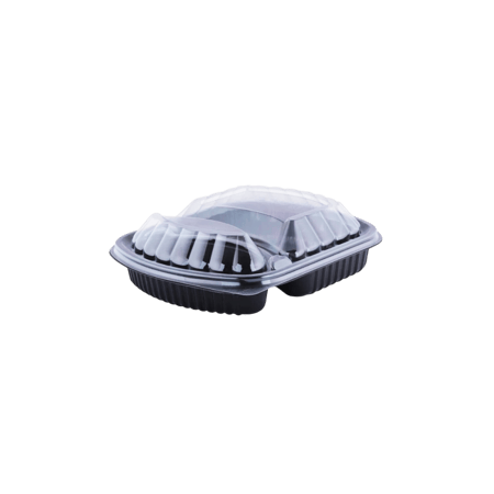 علب اسود مقسم 2 SM