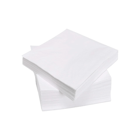 مانجو بلاست مناديل سفره