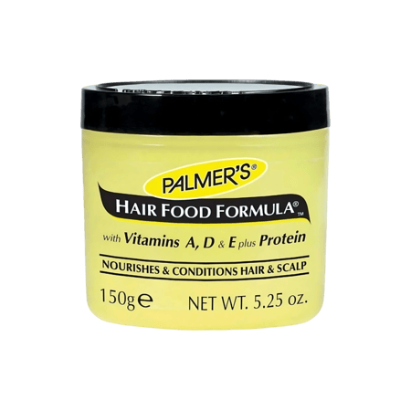 بالمرز كريم مغذي للشعر - مقاسات متعددة