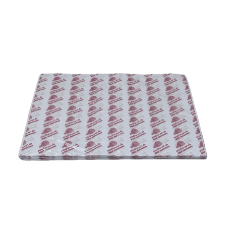 ورق ساندويش شاورما لحم