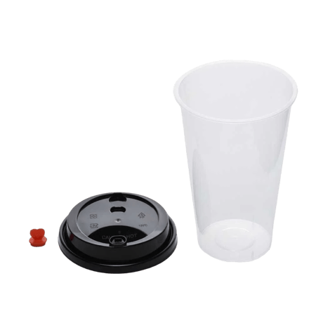 جواد كاس أبو قلب 16 اونص 500 مل