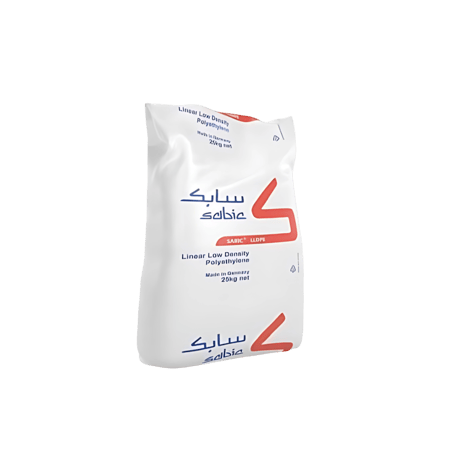 أكياس نفاية سابك