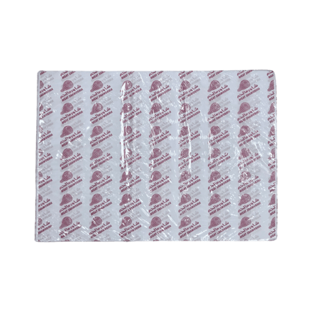 ورق ساندويش شاورما لحم