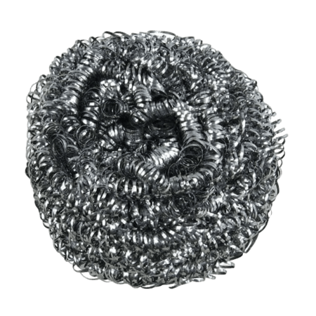 سلك استيل يورو