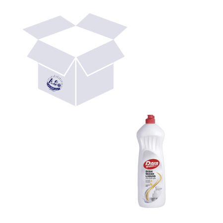 دافا صابون صحون - مقاسات متعددة