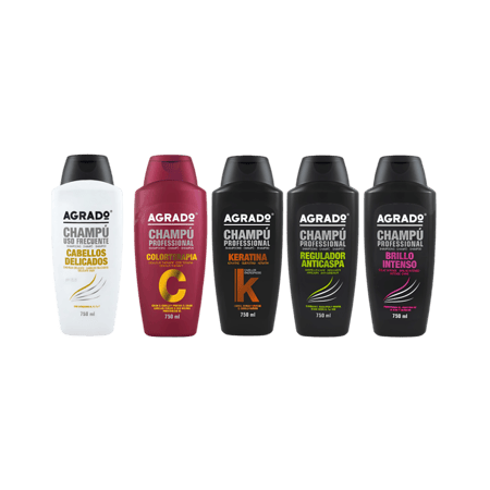 شامبو اجرادو 750 مل منوع