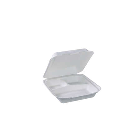 صحن فلين بروستد شد 100 منوع