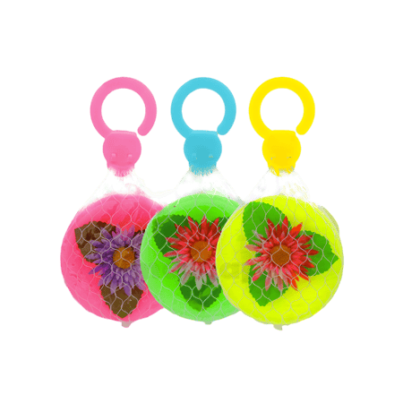 ريحة حمام كوالتي مدور ملون