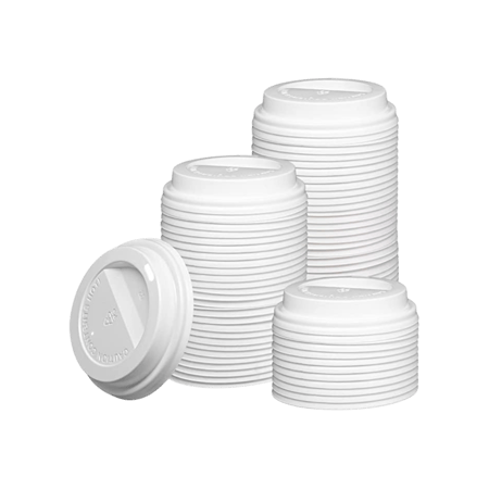 غطاء كاسات دبل شد 500 - مقاسات متعددة