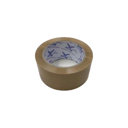 شطرطون فالكون بني