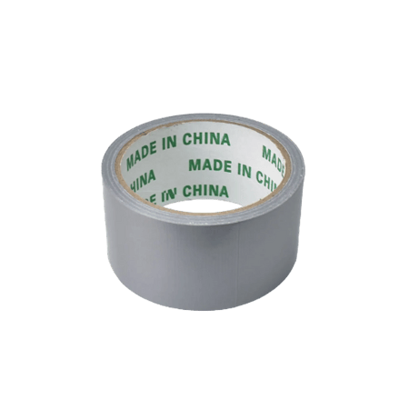 شطرطون رصاصي