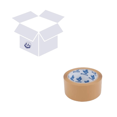 شطرطون اماراتي بني 70 ياردة