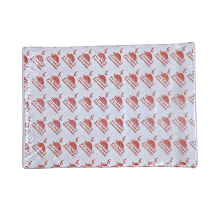 ورق ساندويش شاورما دجاج