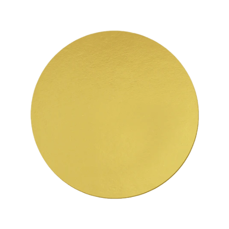 قواعد كيك دائري جميع المقاسات