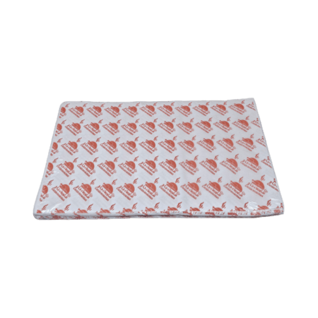 ورق ساندويش شاورما دجاج