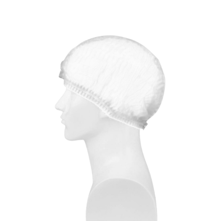 غطاء راس - متعدد الألوان