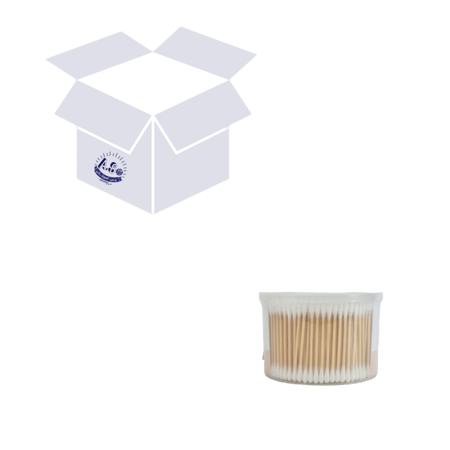 ميد اعواد اذان - مقاسات متعددة