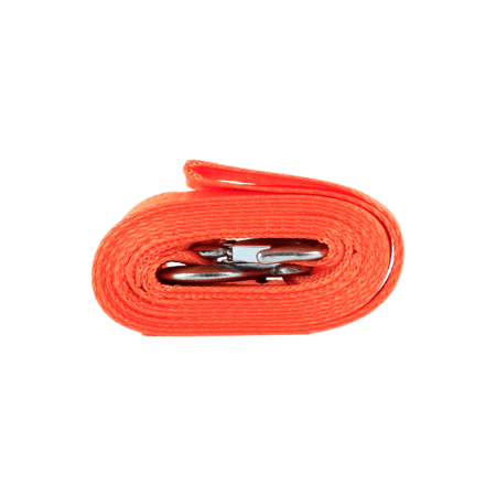 سفاري حبل سحب سبارات