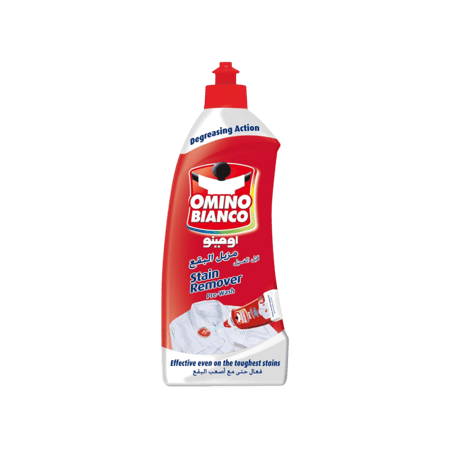 اومينو مزيل البقع متعدد الاستخدامات، 500 مل