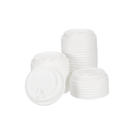 غطاء كاسات دبل شد 500 - مقاسات متعددة