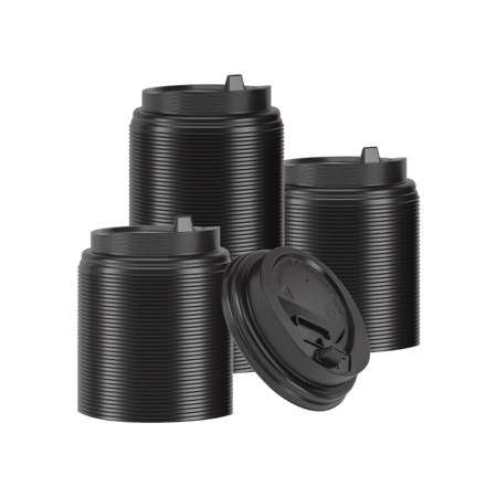 غطاء أكواب كابتشينو شد 1000 - مقاسات متعددة