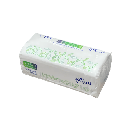 سيتي انتر فولد سوبر تاول