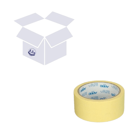 كرتون شطرطون ورق