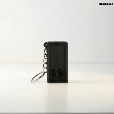 ميدالية اكسبوكس