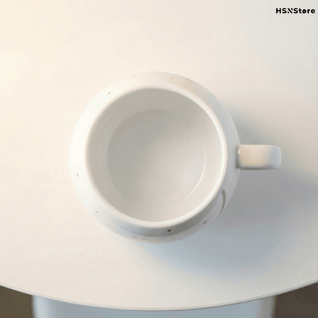 كوب رائد الفضاء