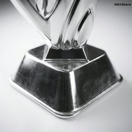 كاس دوري ابطال اسيا, كاس النخبه ,كاس النخبة,دوري ابطال اسيا للنخبة