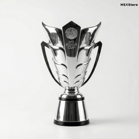 كاس اسيا, بطولة اسيا, اسيا للمنتخبات,كاس اسيا,كاس ابطال اسيا