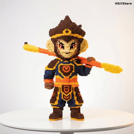 مكعب بلاك ميث