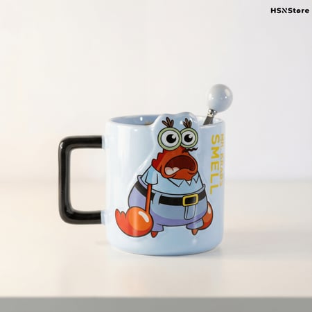 كاس مستر سلطع