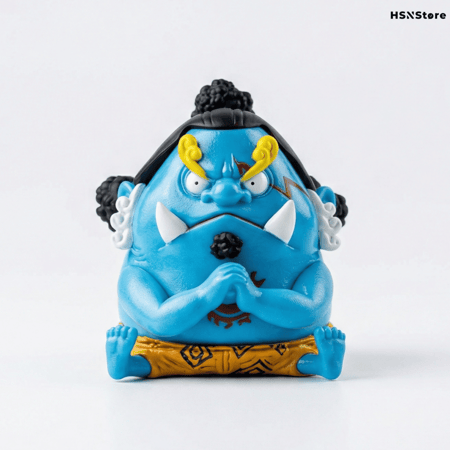 مجسمات ون بيس