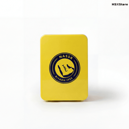 ثلاجة النصر