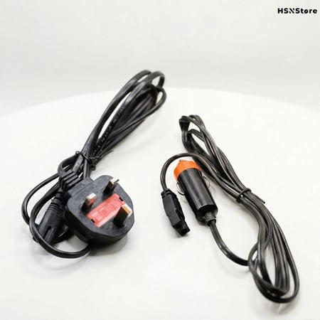 ثلاجة سمايل