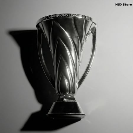 كاس دوري ابطال اسيا, كاس النخبه ,كاس النخبة,دوري ابطال اسيا للنخبة