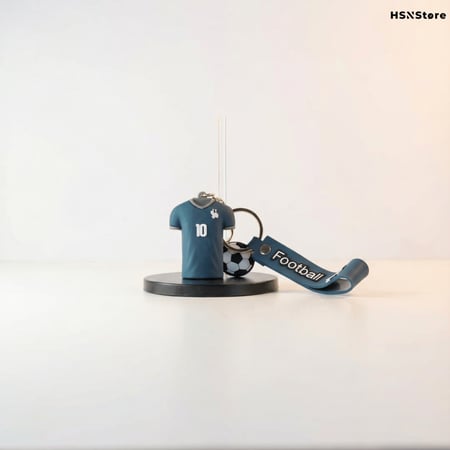 ميدالية كيليان لمبابي