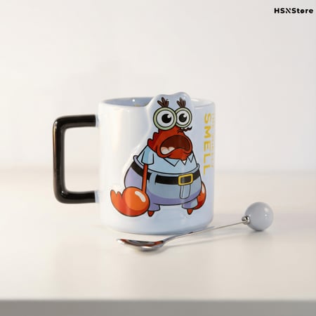 كاس مستر سلطع