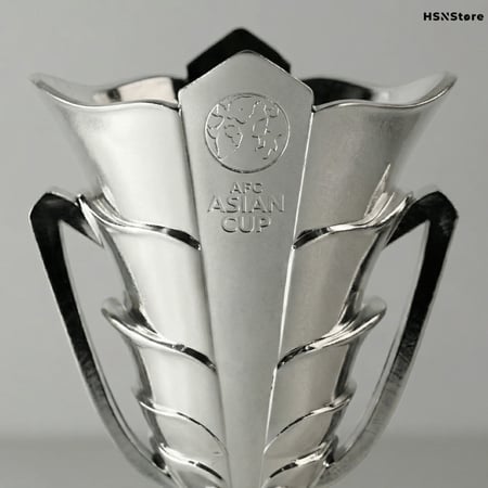 كاس اسيا, بطولة اسيا, اسيا للمنتخبات,كاس اسيا,كاس ابطال اسيا