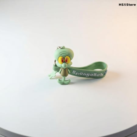 ميدالية شفيق