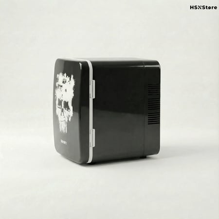 ثلاجة كل اوف ديوتي