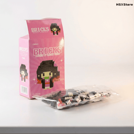 مكعب نيزيكو