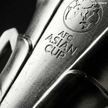 كاس اسيا, بطولة اسيا, اسيا للمنتخبات,كاس اسيا,كاس ابطال اسيا