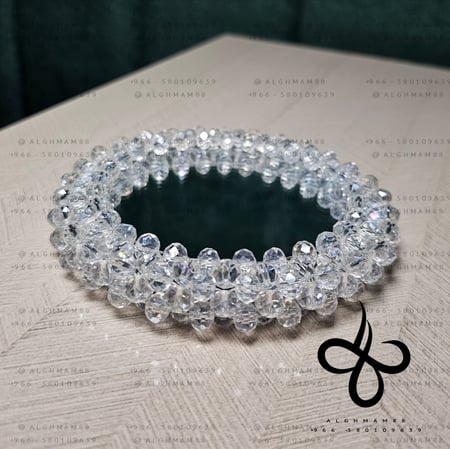 صحن ومبخرة الغمام الصغيرة وحامل العود