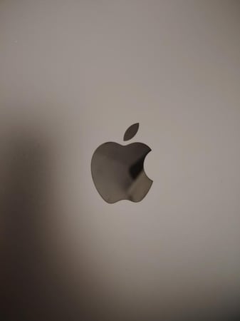 اشتراك اسبوعين